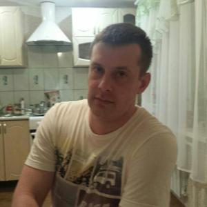 Андрей, 37 лет, Железногорск