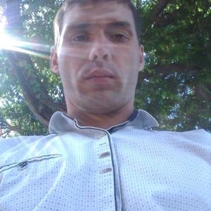 Сергей, 35 лет, Матвеев Курган