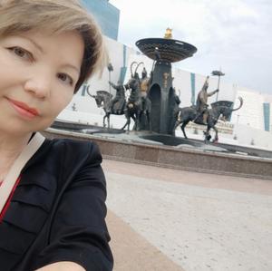 Raisa, 64 года, Казань