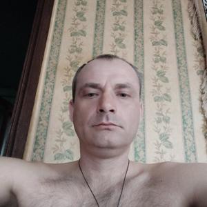 Парни в Армавире: Дмитрий, 40 - ищет девушку из Армавира