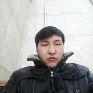 Парни в Оренбурге: Ken, 37 - ищет девушку из Оренбурга