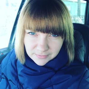 Дарья, 33 года, Липецк
