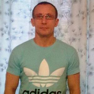Andrej, 54 года, Рязань