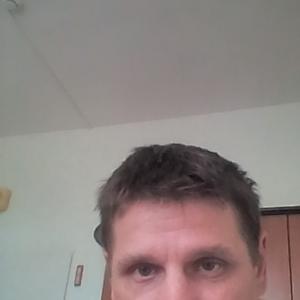 Владмир, 42 года, Череповец