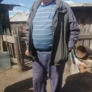 Парни в Алейске: Сергей, 64 - ищет девушку из Алейска