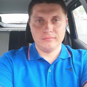 Вадим, 38 лет, Белгород