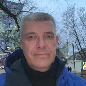 Дмитрий, 49 лет, Нижний Кисляй