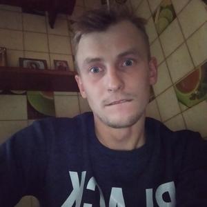 Александр, 27 лет, Селятино