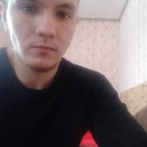 Фанис, 26 лет, Казань
