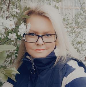Юлия, 38 лет, Саранск