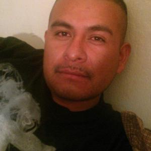 Rolando, 41 год, California City
