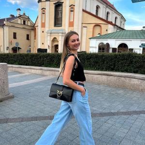 Марина, 33 года, Южно-Сахалинск