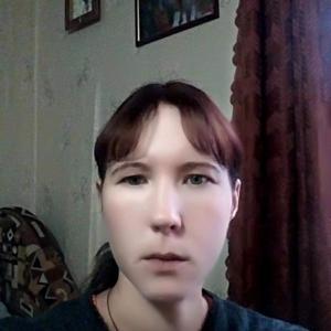 Светлана, 35 лет, Томск