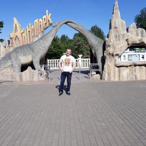Павел, 37 лет, Могилев