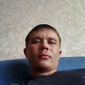 Владимир, 38 лет, Нелидово