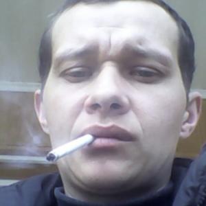 Евгений Полянин, 43 года, Набережные Челны