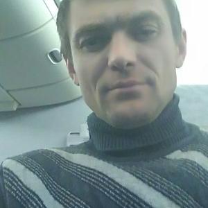 Евгений Бондарев, 39 лет, Смоленск