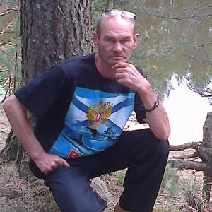 Олег, 62 года, Максатиха