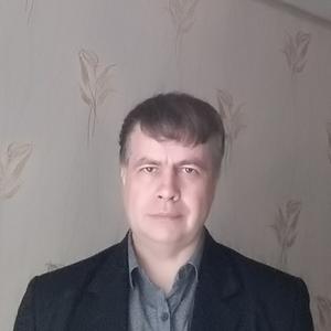 Сергей, 50 лет, Жердевка