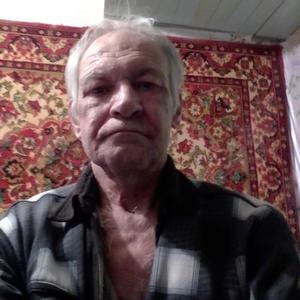 Сергей, 61 год, Йошкар-Ола