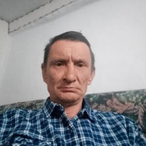 Алексей, 55 лет, Ростов-на-Дону