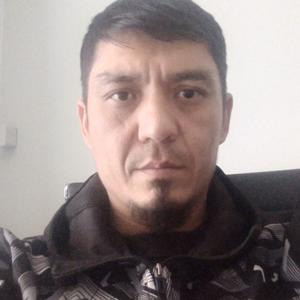 Нуржан, 39 лет, Астана