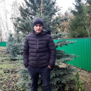 Элдор, 36 лет, Казань
