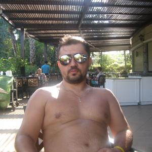 Инкогнито, 43 года, Липецк
