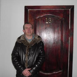 Игорь, 50 лет, Тула