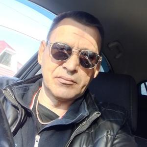 Игорь, 50 лет, Лесосибирск