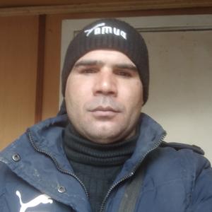 Yosdeiny Lantigua, 38 лет, Москва