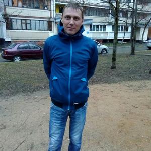 Олег, 39 лет, Одинцово