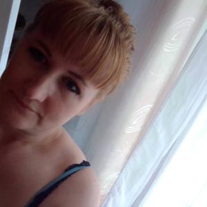 Людмила Мартынова, 51 год, Екатеринбург