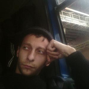 Анатолий, 35 лет, Волгоград