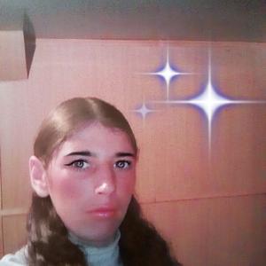 Елена Таюрских, 33 года, Киренск