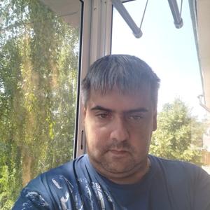 Илья, 40 лет, Тула