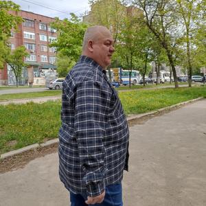 Парни в Калининец: Мартин, 43 - ищет девушку из Калининец