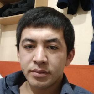 Зухриддин, 26 лет, Казань