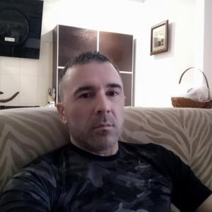 Руслан, 43 года, Троицк