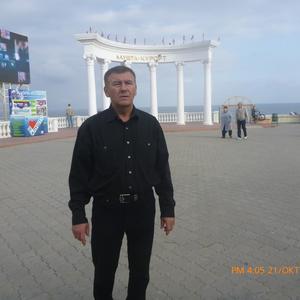 Александр, 58 лет, Самара