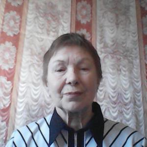Девушки в Еманжелинске: Нина Голявинская, 77 - ищет парня из Еманжелинска