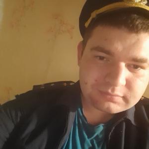 Михаил, 26 лет, Барнаул