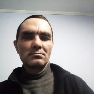 Олег, 43 года, Челябинск