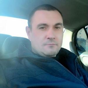 Григорий, 41 год, Хабаровск