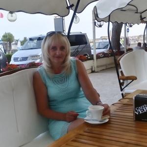 Ирина Ирина, 62 года, Красноярск