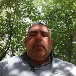 Senan, 54 года, Саратов