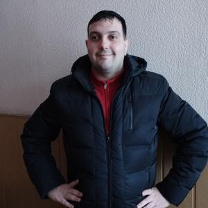 Veaceslav, 32 года, Бельцы