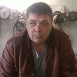 Парни в Кемерово: Константин, 58 - ищет девушку из Кемерово