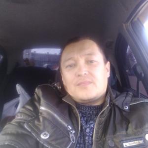 Парни в Белебее: Андрей, 43 - ищет девушку из Белебея