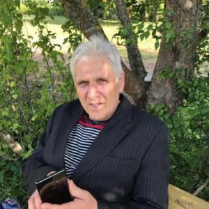 Василий, 68 лет, Минск